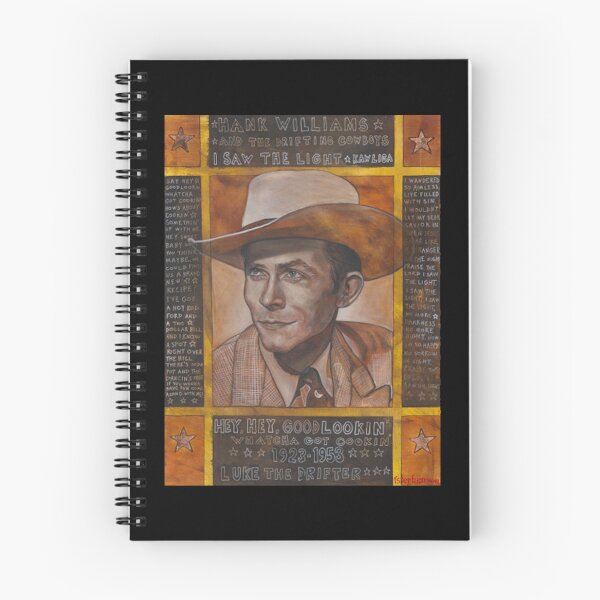 Item preview, Drifting Cowboy  designed and sold by PatricHenadez.
