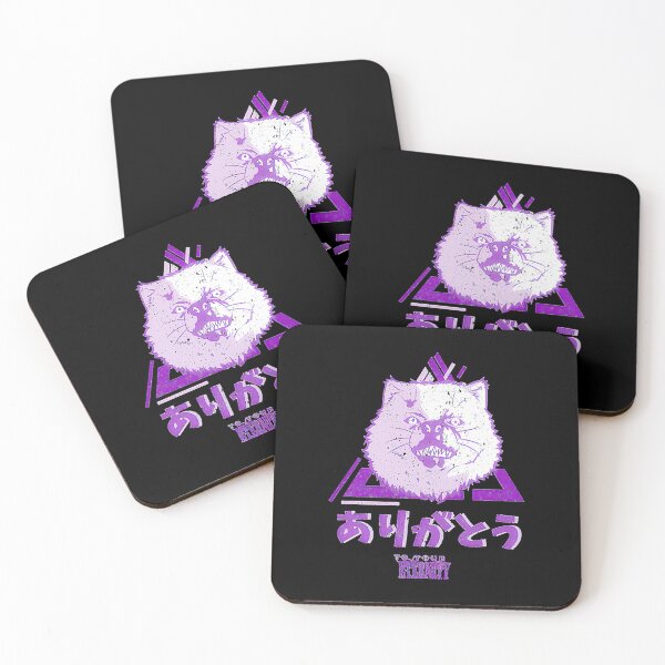 Item preview, Super Immortals Human Enduring Energy To Your Eternity Gifts For designed and sold by StaceyKilpatrvi.