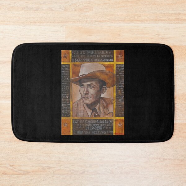 Item preview, Drifting Cowboy  designed and sold by PatricHenadez.