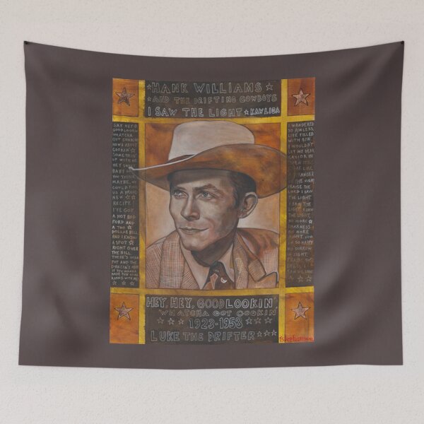 Item preview, Drifting Cowboy  designed and sold by PatricHenadez.