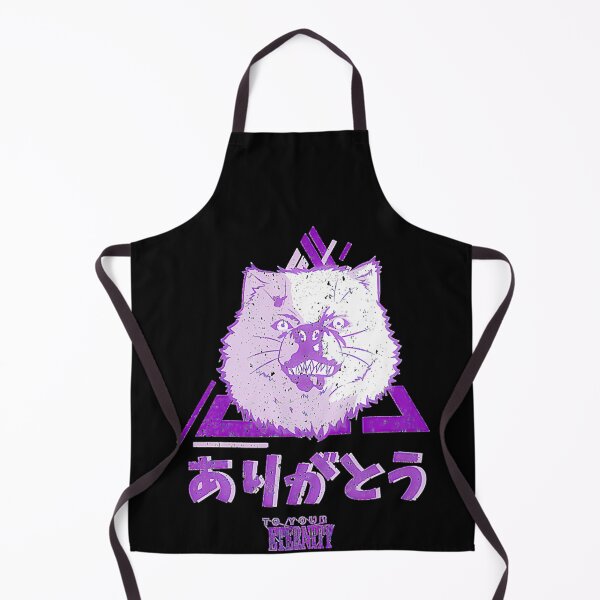 Item preview, Super Immortals Human Enduring Energy To Your Eternity Gifts For designed and sold by StaceyKilpatrvi.