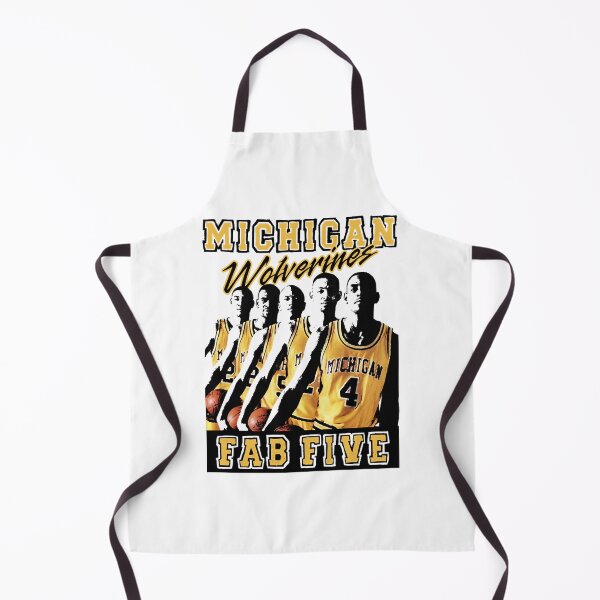 Item preview, FAB FIVE VINTAGE designed and sold by PatricHenadez.