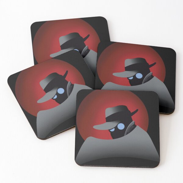 Item preview, Beware the Gray Ghost!!! Essential . designed and sold by lavernapass.