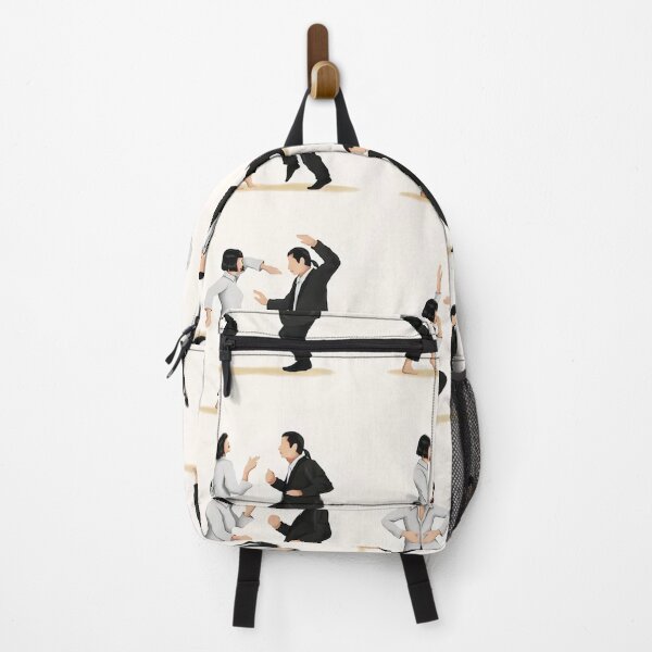Item preview, The Fiction Dancing designed and sold by Fckmamarika.