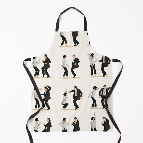 Item preview, The Fiction Dancing designed and sold by Fckmamarika.