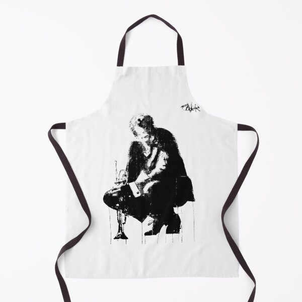 Item preview, Miles Davis Magazine designed and sold by HonoreMasse.
