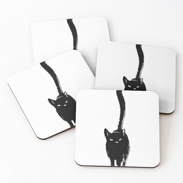Item preview, I Am In Love With My Cute Cat designed and sold by MoooSalah.