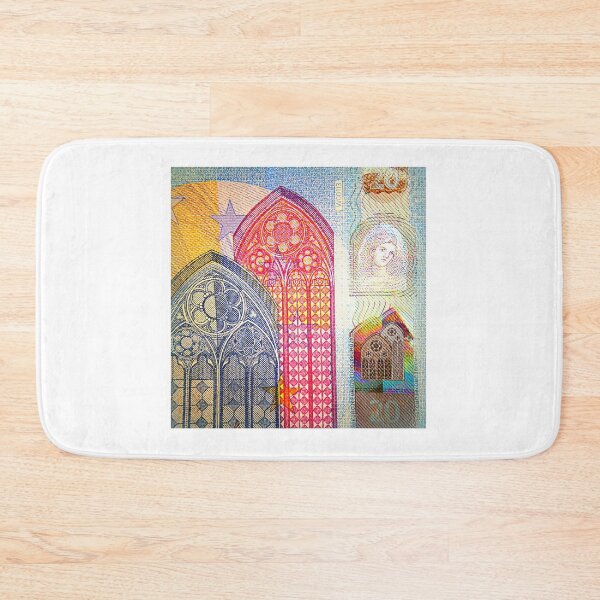 Item preview, Work of Art  designed and sold by angel1.