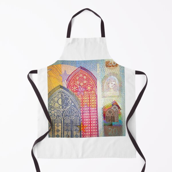 Item preview, Work of Art  designed and sold by angel1.