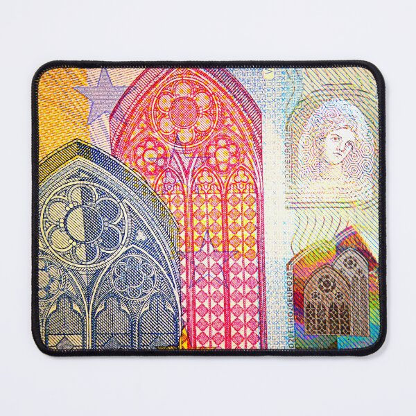 Item preview, Work of Art  designed and sold by angel1.