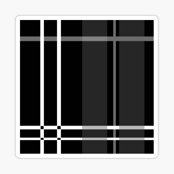 Artikel-Vorschau von Dohle Plaid, designt und verkauft von redraiph.