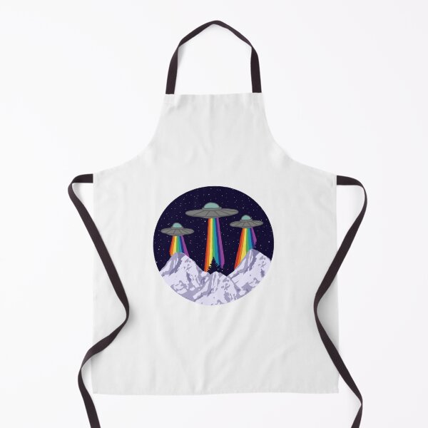 Item preview, Flying Saucer designed and sold by ArtivistsCave.