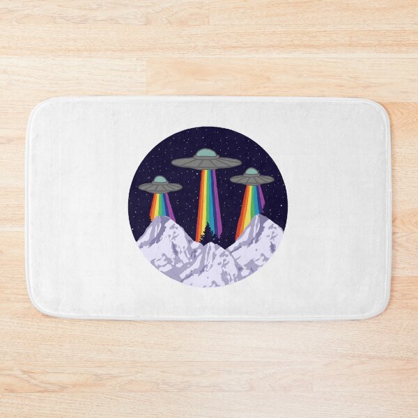 Item preview, Flying Saucer designed and sold by ArtivistsCave.