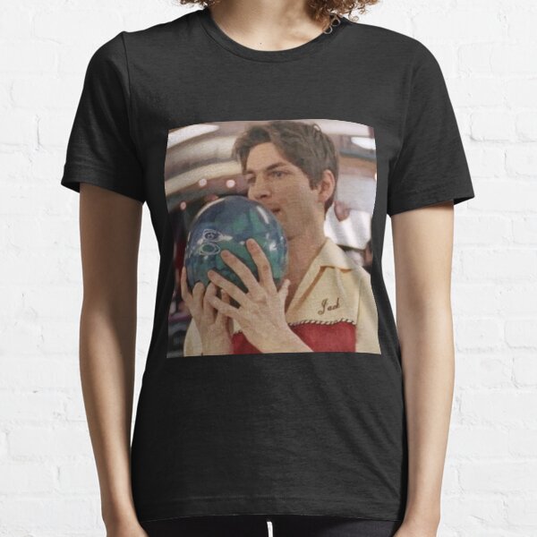 brian kinney- queer as folk Essential T-Shirt