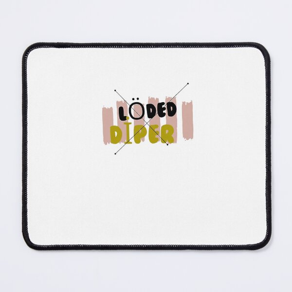 Item preview, loded diper arrow designed and sold by GREGORY-SHOE.