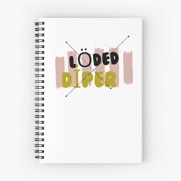 Item preview, loded diper arrow designed and sold by GREGORY-SHOE.