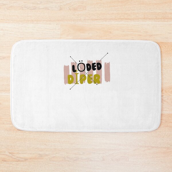 Item preview, loded diper arrow designed and sold by GREGORY-SHOE.