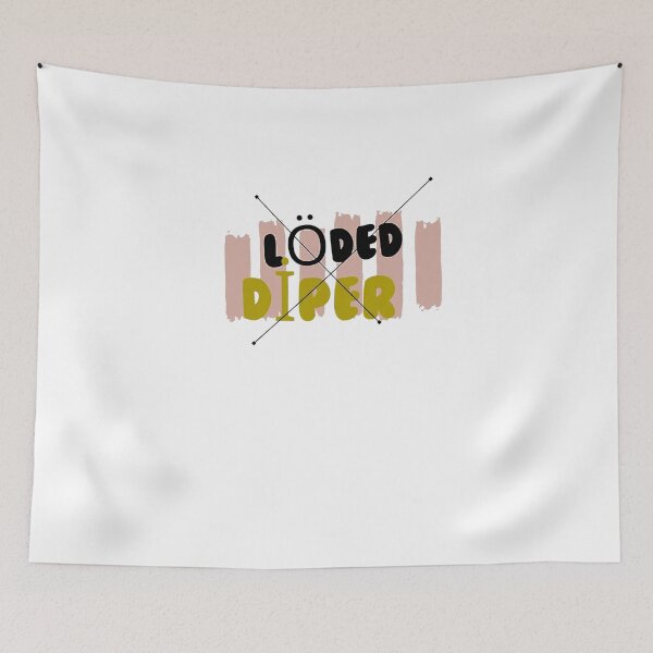 Item preview, loded diper arrow designed and sold by GREGORY-SHOE.
