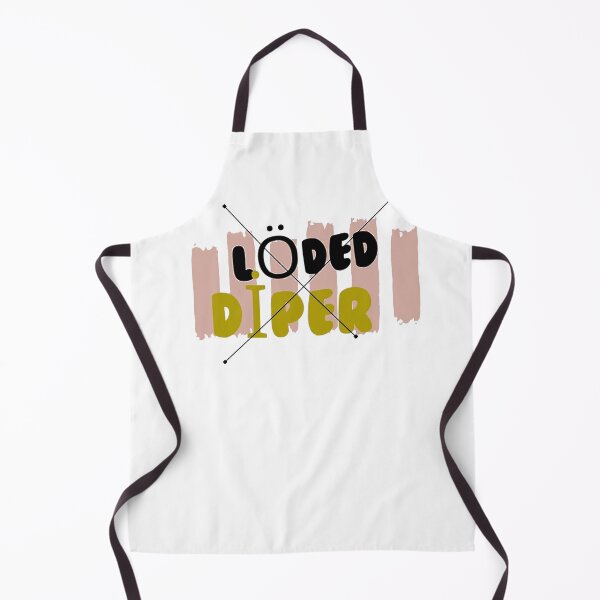 Item preview, loded diper arrow designed and sold by GREGORY-SHOE.