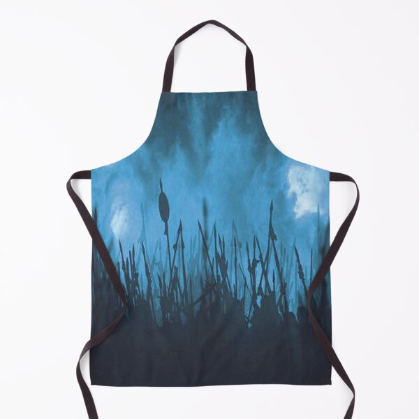 Item preview, ancient war designed and sold by Abharan.
