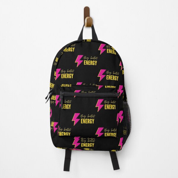 Item preview, Big Ballot Energy Classic . designed and sold by matecarolyn.