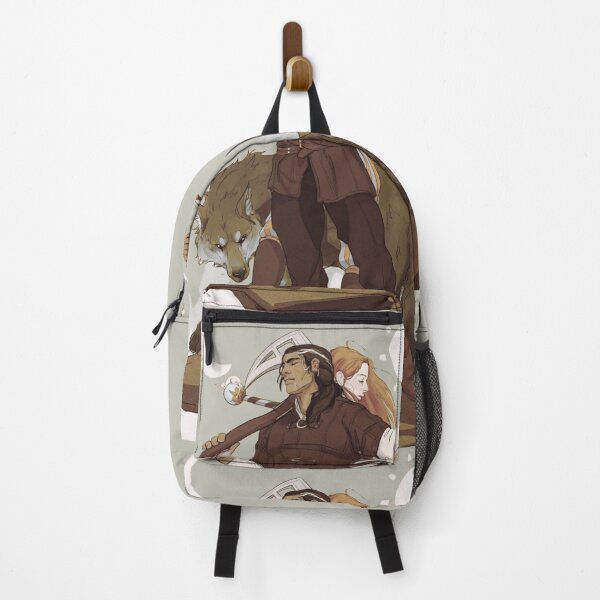 Item preview, Trilogy Fitzchivalry designed and sold by MAGICtissue.