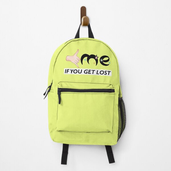 Item preview, Call direct  designed and sold by thatam.