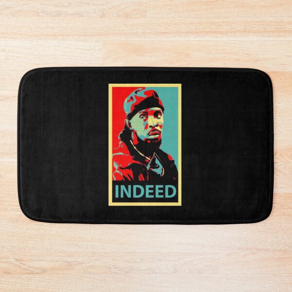 Item preview, Omar Little T-Shirt designed and sold by Lieabs08.