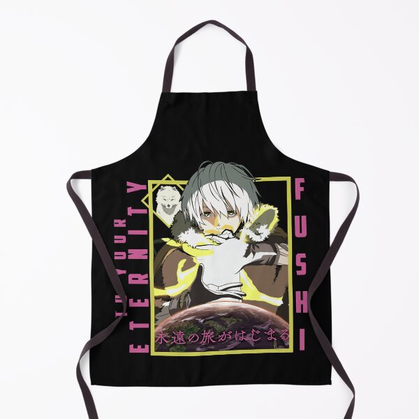 Item preview, Super Immortals Human Enduring Energy To Your Eternity Retro Funny designed and sold by StaceyKilpatrvi.