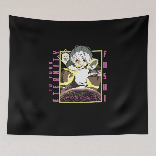Item preview, Super Immortals Human Enduring Energy To Your Eternity Retro Funny designed and sold by StaceyKilpatrvi.