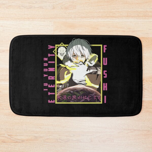 Item preview, Super Immortals Human Enduring Energy To Your Eternity Retro Funny designed and sold by StaceyKilpatrvi.