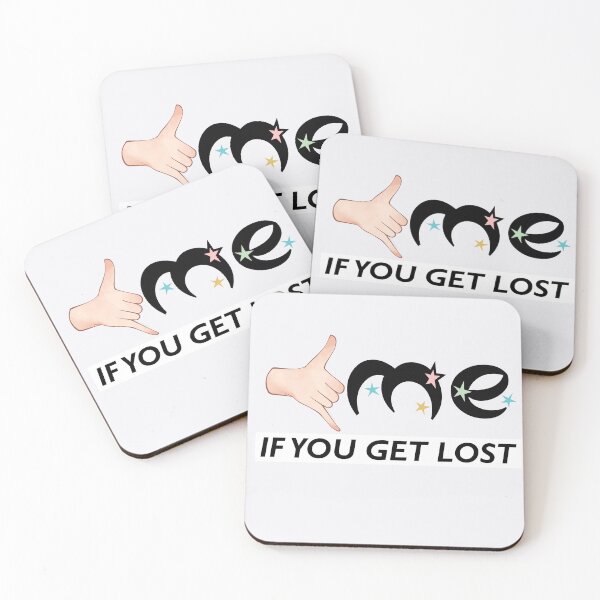 Item preview, Call direct  designed and sold by thatam.