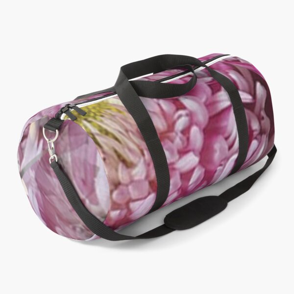 Item preview, pink flower texture designed and sold by Abharan.