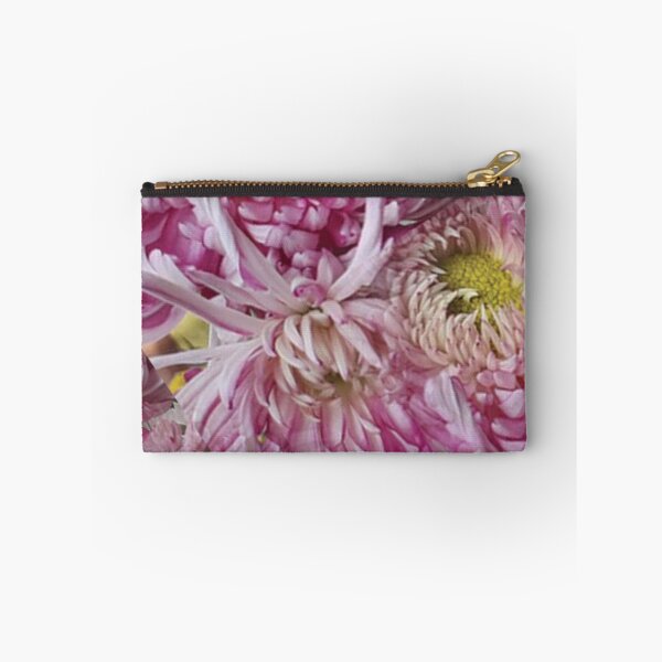 Item preview, pink flower texture designed and sold by Abharan.