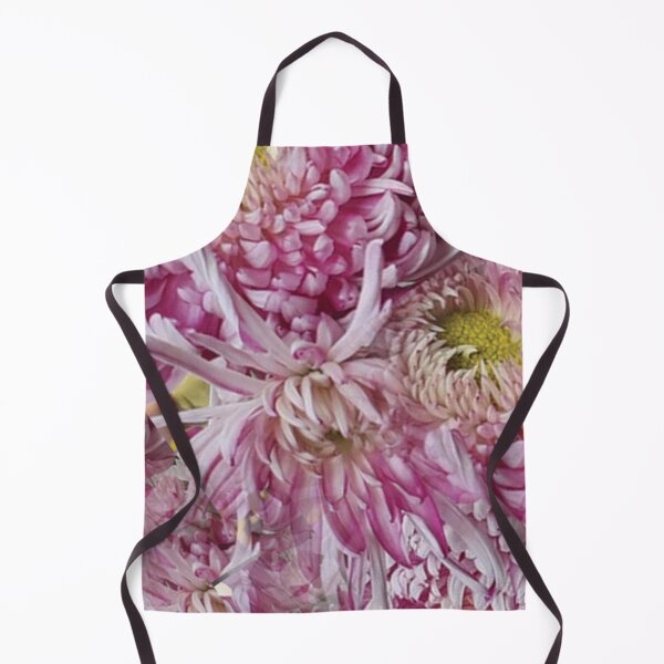 Item preview, pink flower texture designed and sold by Abharan.