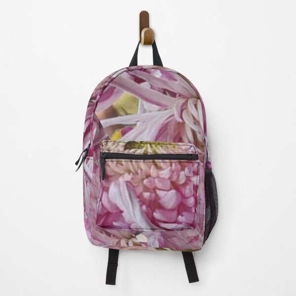 Item preview, pink flower texture designed and sold by Abharan.