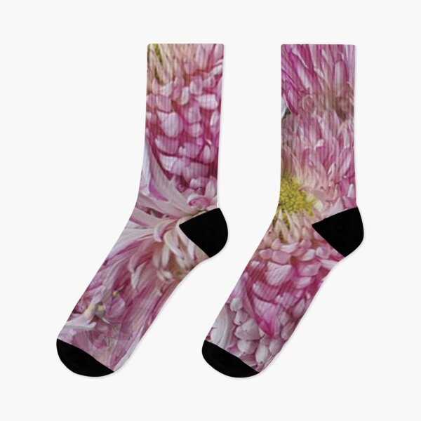 Item preview, pink flower texture designed and sold by Abharan.