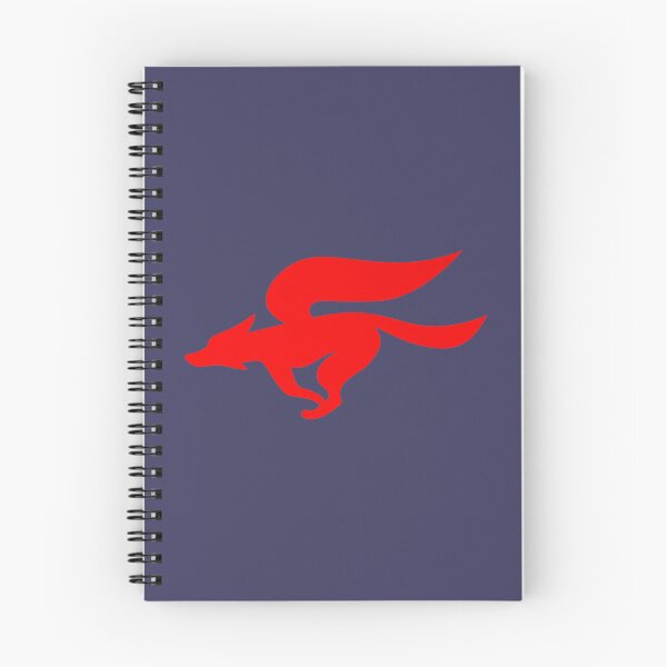 Item preview, Nintendo Star Fox Retro Red Logo Premium  designed and sold by TuanVinhTR.