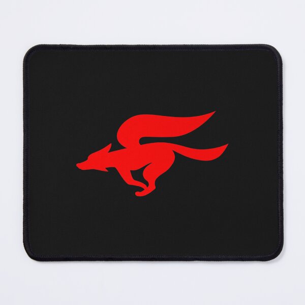 Item preview, Nintendo Star Fox Retro Red Logo Premium  designed and sold by TuanVinhTR.