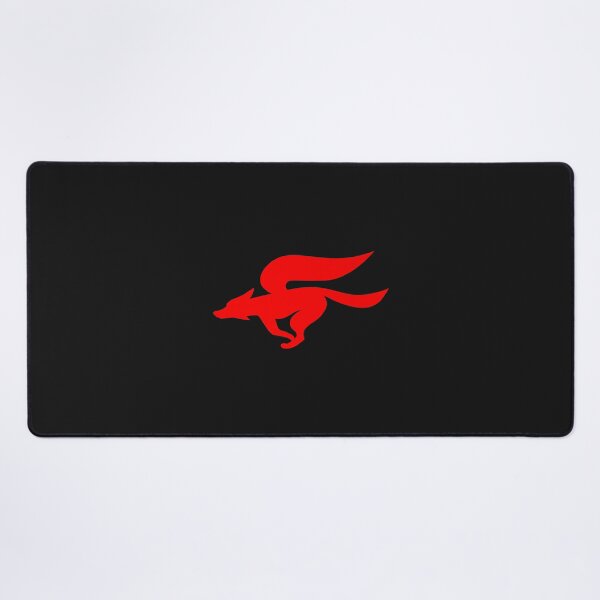 Item preview, Nintendo Star Fox Retro Red Logo Premium  designed and sold by TuanVinhTR.