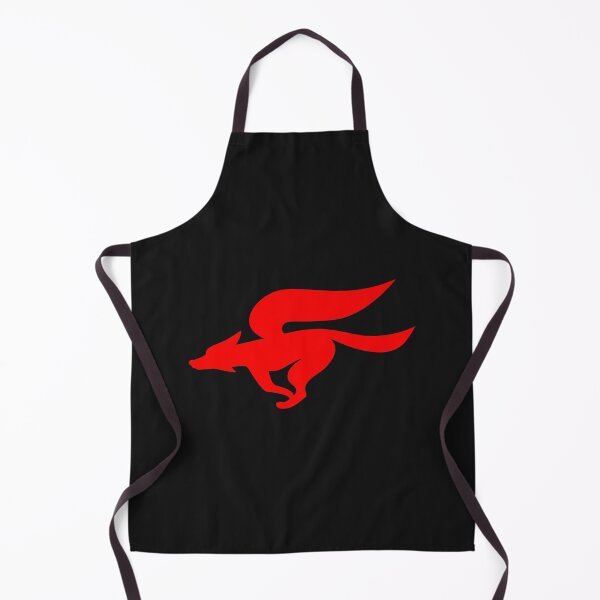 Item preview, Nintendo Star Fox Retro Red Logo Premium designed and sold by TuanVinhTR.