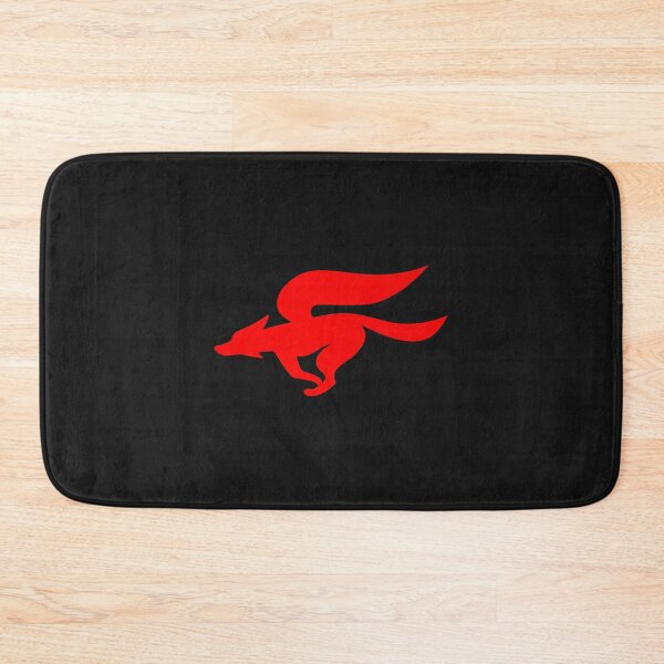 Item preview, Nintendo Star Fox Retro Red Logo Premium  designed and sold by TuanVinhTR.