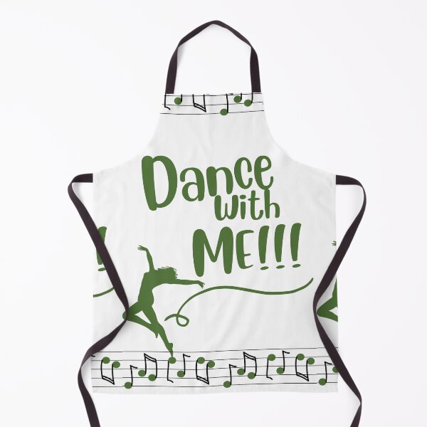 Item preview, Dance with me design designed and sold by isary.