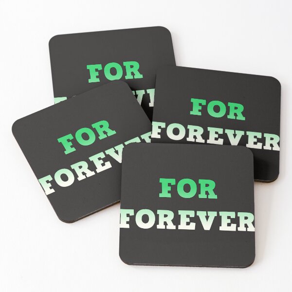 Item preview, Forever 10 designed and sold by Boubashop85.