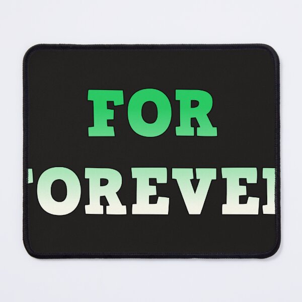 Item preview, Forever 10 designed and sold by Boubashop85.