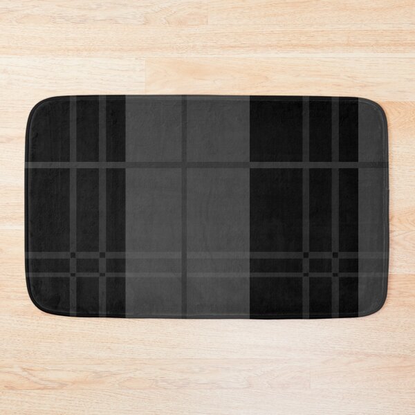 Item preview, Raven Plaid designed and sold by redraiph.