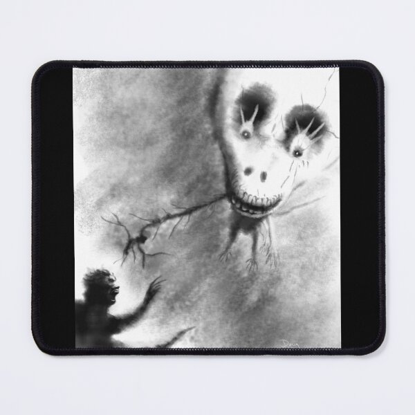 Item preview, Is Something Wrong designed and sold by Doug Saquic.