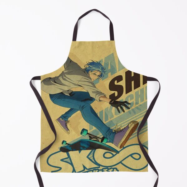 Item preview, Langa Free Style designed and sold by kokyainyamyun.