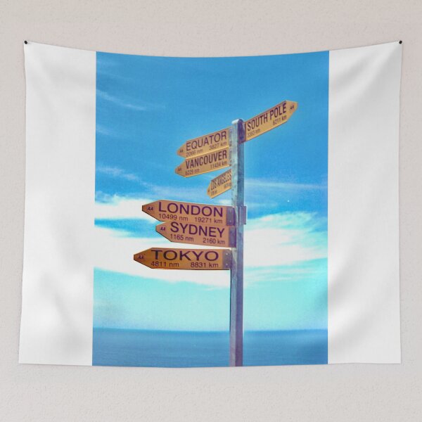 Item preview, New Zealand designed and sold by NoerdyundDoerty.