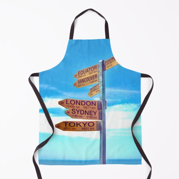 Item preview, New Zealand designed and sold by NoerdyundDoerty.